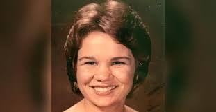 Jane "Janie" Bruce Obituary