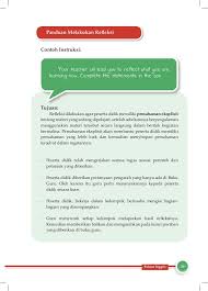 Bahasa Inggris Smp Kelas 8 Buku Guru Kurikulum 2013