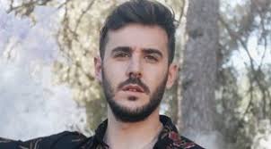 Música: noticias de artistas y cantantes