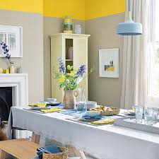 From living room to dining room. Ek18wqumbmng6m