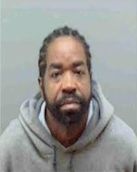 ᐅ Illinois Criminal Records 2009-2026