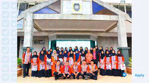 The aim of the journal is to provide a venue for researchers and practitioners to share theories, views, and research results related to human behaviour in its social and cultural aspects, which includes, but not limited to, language, linguistics, education. Sultan Zainal Abidin University Free Apply Com