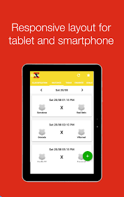 Promoted, relegated, cup qualifier see rank key. La Liga Table 2017 For Android Apk Download