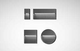 Maybe you would like to learn more about one of these? Invego Led Products Trilux Simplify Your Light