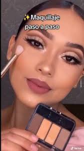 Derly Rodriguez (dlittleprincess_001)