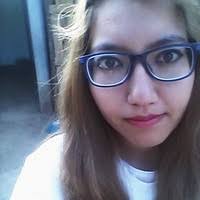 40+ "Miriam R." profiles