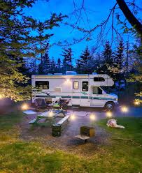 Image result for Olympia Blue 1980 Motor Home