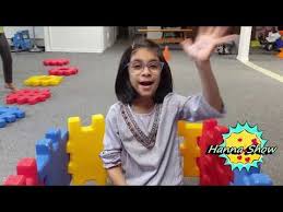 Kids Activity At Home Pretend Play Ball Game For Kids New Kids Challenge Game Kidsgames Youtube In 2020 Kids Activities At Home Kid Challenges Games Kid Challenge
