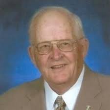 Robert Earl Nygaard Obituary July 23, 2016