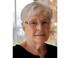 Sharon Kaiser Obituary (1942