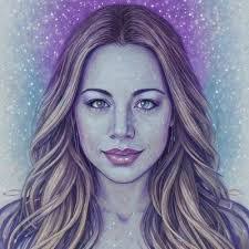 Cheryl Kemp's Instagram, Twitter & Facebook