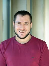 HQS Team — HQS Quantum Simulations