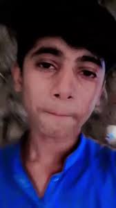 SAAD ABBASI 64 (@saad.abbasi.640)'s videos with original sound