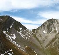 Strahlkopf (Allgäuer Alpen) – Wikipedia
