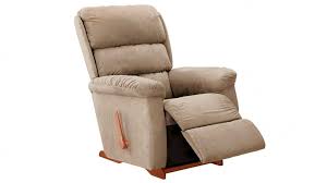 Check spelling or type a new query. Harvey Norman Lazy Boy Cheaper Than Retail Price Buy Clothing Accessories And Lifestyle Products For Women Men