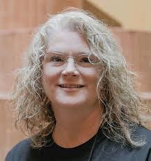 Kristina Wilhelm's Instagram, Twitter & Facebook