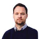 People followed by @nathan1929.bsky.social — Bluesky