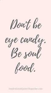 42 Daily Motivational Quotes About Life Motivationalquotesforwomen Quotesfordailyaffir Inspiring Quotes About Life Daily Motivational Quotes Positive Quotes