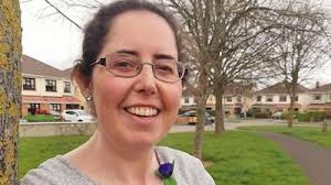 Risk of infection is nothing new for people with cystic fibrosis