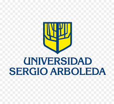 Download the vector logo of the arboleda publicidad brand designed by rodrigo arboleda in encapsulated postscript (eps) format. Pdf Logo Png Download 1106 998 Free Transparent Sergio Arboleda University Png Download Cleanpng Kisspng