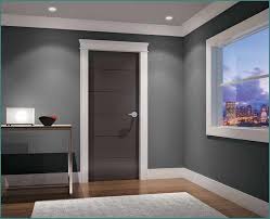 Simple Free Online Image Editor To Viral Crown Molding Modern Crown Molding Styles Baseboard Styles