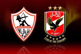 وأصبحت كلمة بث مباشر مباراة الاهلي والزمالك اليوم هي الأبرز علي محركات البحث خلال الـ24 ساعة الماضية حيث ينتظر عشاق كرة القدم مباراة الاهلي ضد الزمالك. Ù…ÙˆØ¹Ø¯ Ù…Ø¨Ø§Ø±Ø§Ø© Ø§Ù„Ø£Ù‡Ù„ÙŠ Ø¶Ø¯ Ø§Ù„Ø²Ù…Ø§Ù„Ùƒ ÙÙ‰ Ø§Ù„Ø³ÙˆØ¨Ø± Ø§Ù„Ù…ØµØ±ÙŠ Ø¨Ø§Ù„Ø¥Ù…Ø§Ø±Ø§Øª Ø³ÙˆØ¨Ø± ÙƒÙˆØ±Ø©