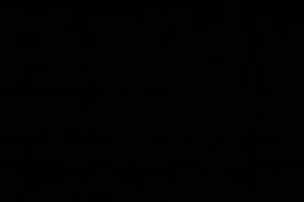 Free for commercial use no attribution required high quality images. Black Backgrounds Pictures Wallpaper Cave
