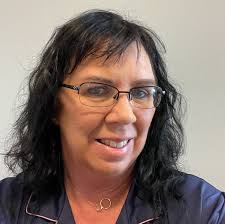 BSM#6 Administration