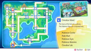 Each candy boosts a specific stat up by 1 stat point regardless of level. How To Get Aerodactyl And Old Amber Pokemon Let S Go Pikachu Wiki Guide Ign