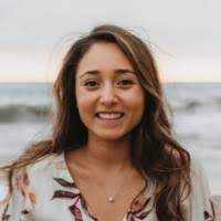 40+ "Michelle Carrillo" profiles