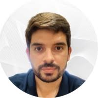 Elena Sequeira Email & Phone Number