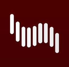 Shockwave logotyp