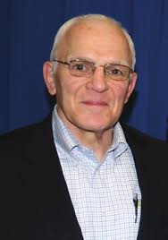 OUR YEAR OF GR♥TITUDE