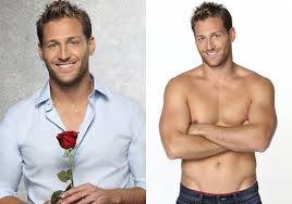 Juan Pablo Galavis Of The Bachelor Season 18 He Was Widely Criticized For Making Homophobic Statements But I M Posting Him Bachelor Bachelorette Hot Dudes