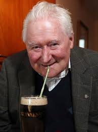 Andy defies odds with 'hero gene'