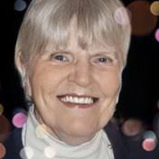 Eric Ritchey's Instagram, Twitter & Facebook