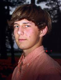 Obituary information for Henry Clay Sweezy