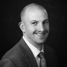 Chad Rawlings ON: Leaving his LDS mission early, twice. Overcoming Shame  and Guilt. Staying engaged in Faith. Helpers that show up in our lives.