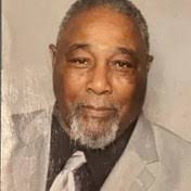 Ronald Crenshaw's Instagram, Twitter & Facebook