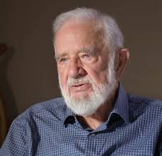 The Fish Thief: A Great Lakes Mystery (2025)