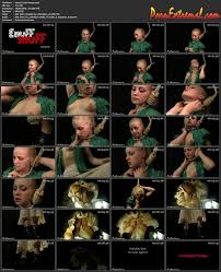 Extreme woman - Porn blog gallery