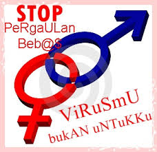Salah satu cara mengatasi pergaulan bebas adalah dengan jeli memilih teman. 7 Tips Menghindari Dan Mengatasi Pergaulan Bebas Catatan Fitri Kholifah