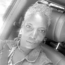 Sonja Beal's Instagram, Twitter & Facebook