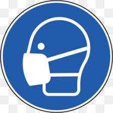 Choose from 190+ masker graphic resources and download in the form of png, eps, ai or psd. Wear Mask Png And Wear Mask Transparent Clipart Free Download Cleanpng Kisspng