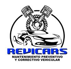 Revicars Mantenimiento Preventivo Y Correctivo Vehicular
