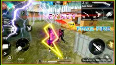 So yah jan lupa subrek yak. 25 Free Fire Ranked Match Gameplay Freefire Youtube Ideas Fire Gameplay Free