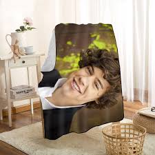 We did not find results for: New Arrival Harry Styles Blankets Printing Soft Blanket Throw On Home Sofa Bedding Portable Adult Travel Cover Blanket Blankets Aliexpress