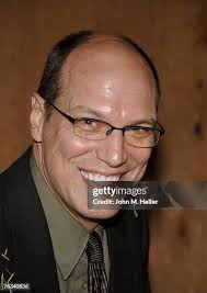 130 Marc Acres Stock Photos, High-Res Pictures, and Images