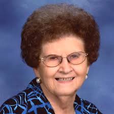 Obituary, Visitation & Funeral Information