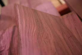 Purple Heart Wood Purple Heart Wood Woodworking Plans Free Wood Working For Beginners